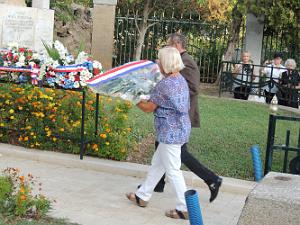 2019 08 28 75eme ANNIVERSAIRE DE LA LIBERATION DE TOULON (139)